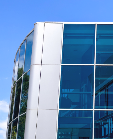 Bellini Headquarters