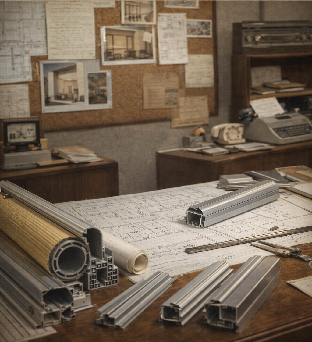 L'idea di Bruno Bellini