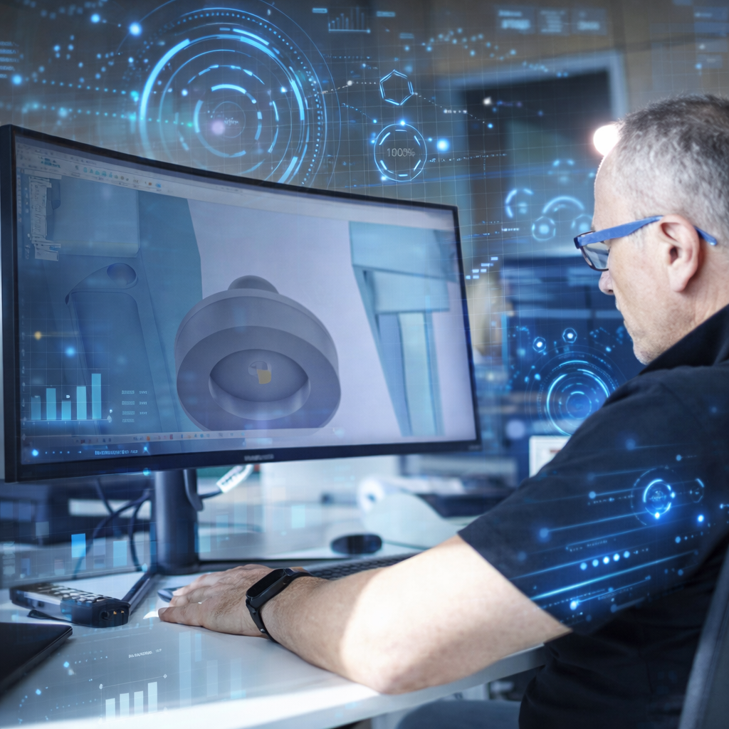 Eccellenza e innovazione